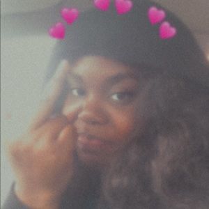 Meet your Posher, Aria